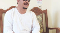 ketua paseban