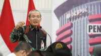 kpk 333333