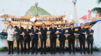 ktt asean