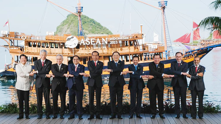 ktt asean