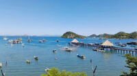 labuan bajo1