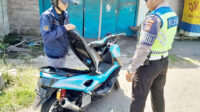 motor brong 32333333