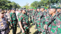 panglima tni1