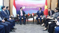 pm vietnam