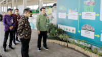 verifikasi 11zzzzz