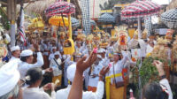 upakara 22222