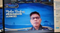 whatsapp image 2023 06 28 at 12.18.37