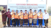 batu pertama11zzzzz