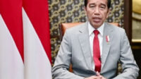 jokowi123