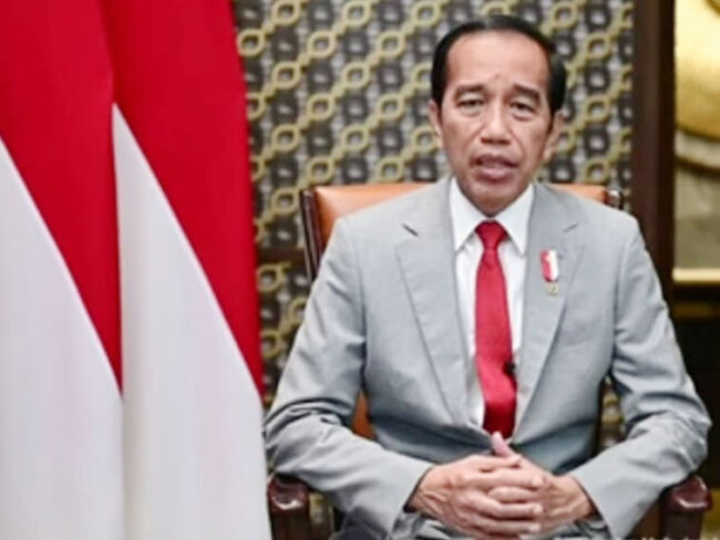 jokowi123