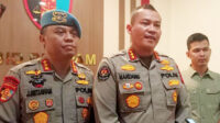 polisi 333333