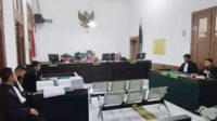 sidang zzxxxxqqqqq