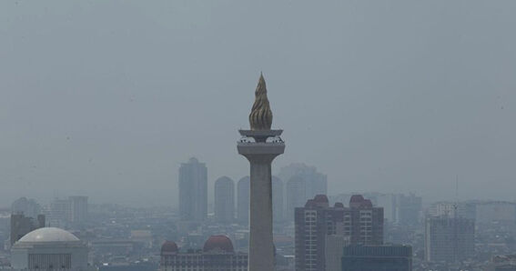 udara 2222222