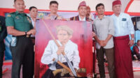 ritus adat