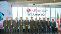 ammtc2