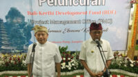 menteri ppn