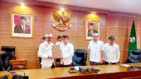 sidang dprd