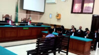 sidang pn