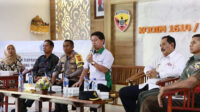 sosialisasi 1111111