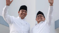 anies imin 222cccc