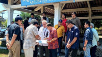 bandara letkol wisnu