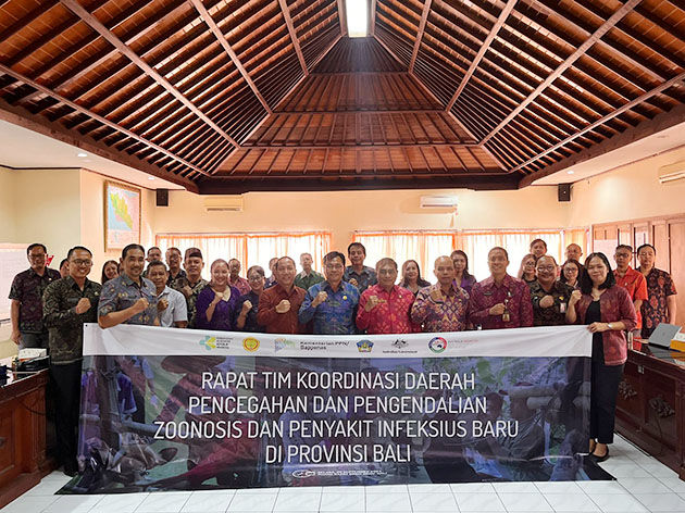 bpbd bali1