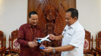 garuda indonesia