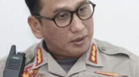 kabid humas6