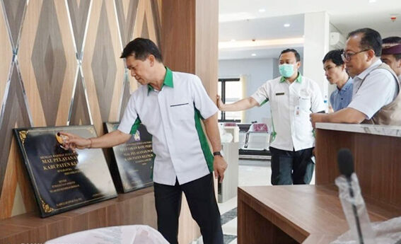 pasar seni 333333