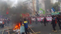 buruh 22222ccccc