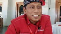 ketut kariyasa