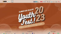 youth fest