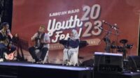 youth fest1