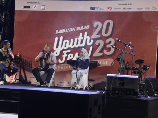 youth fest1