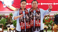 prabowo 222aaaaaaxxxxxx