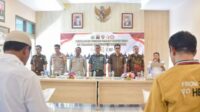 pemilu damai1