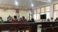 sidang wn tiongkok