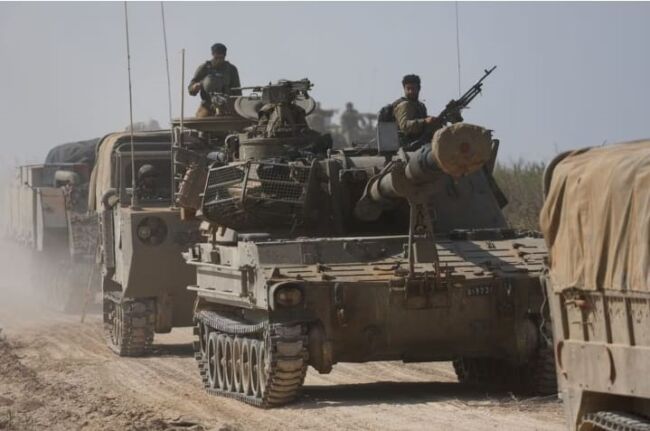 tank israel1