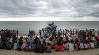 aceh 444444