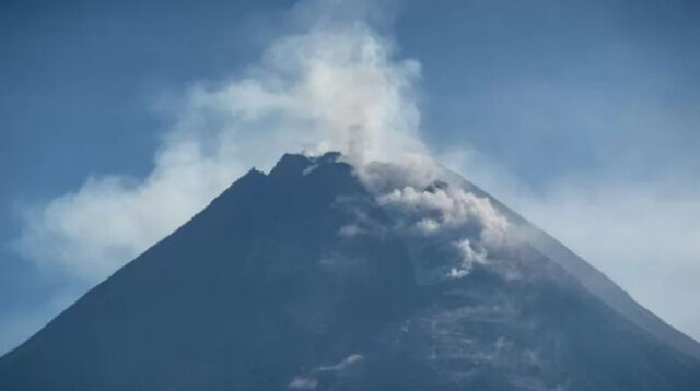gunung 22xxxxxcccccc