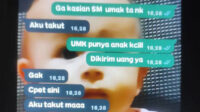 chat 1111